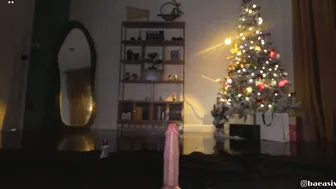 Baeasian bigboobs porn