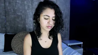 Amarettho video cam porn 07-Jan-26