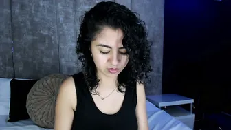 amarettho recorded nude video 552912