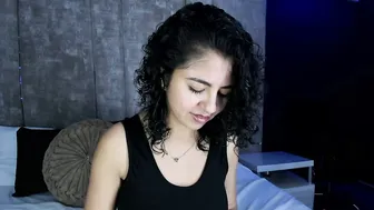 amarettho recorded nude video 552912