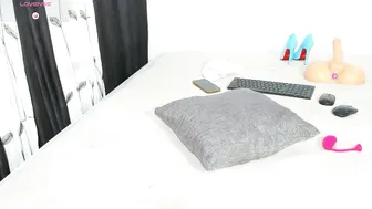 dip_chocolate chat porn (01/07/2026)
