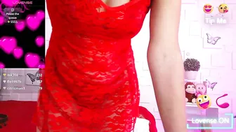 sasha_misshot_ recorded nude video 552923