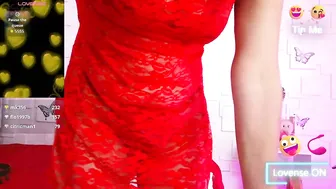 sasha_misshot_ recorded nude video 552923