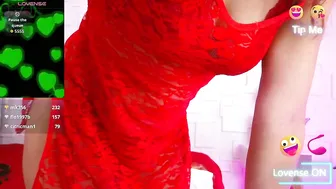 sasha_misshot_ recorded nude video 552923