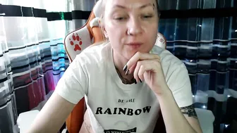 lollifox_1 recorded nude video 552926