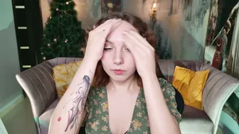 jasminemilko recorded nude video 552927