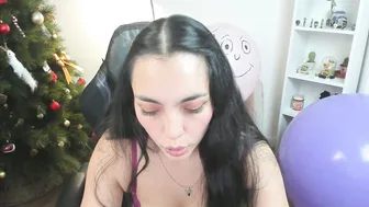 _bellaevans_ recorded nude video 552928
