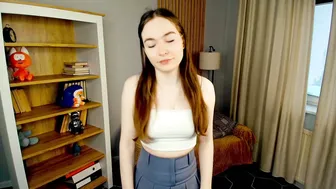 bonymagicgrl_ recorded nude video 552930