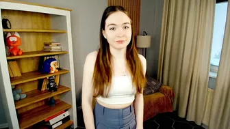 Bonymagicgrl_ chat porn video stream