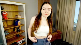 Bonymagicgrl_ chat porn video stream