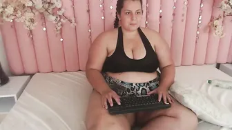 hannahvenza recorded nude video 552931