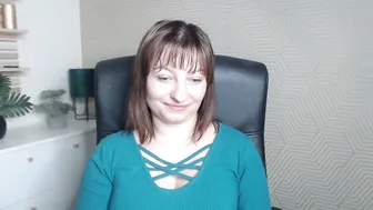 angela_samt babe porn video