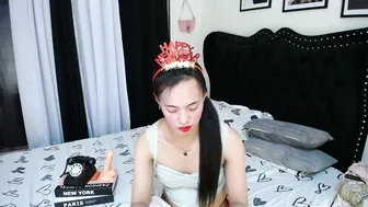 petit_soflexx recorded nude video 552938