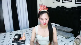 petit_soflexx recorded nude video 552938