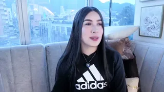 ivanna_west recorded nude video 552951