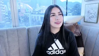 ivanna_west recorded nude video 552951