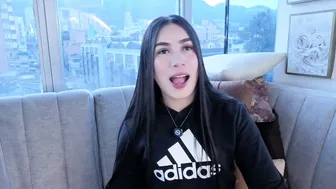 Ivanna_west porn chat hot webcam porn