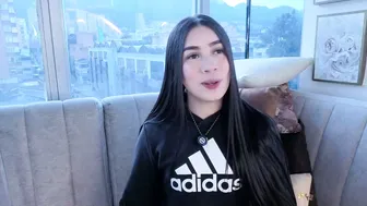 ivanna_west recorded nude video 552951