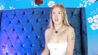 Violet_smith01 07-Jan-2026 webcam chat