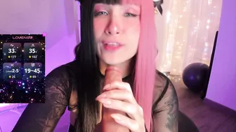 Eternalmuse chat cam sex 07 January 2026
