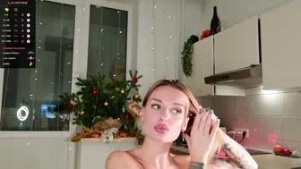 magiclovexo recorded nude video 552960