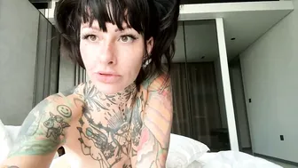 tattooedlucy_ sex chat 01/07/2026