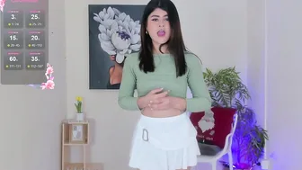 gysel_flyn recorded nude video 552967