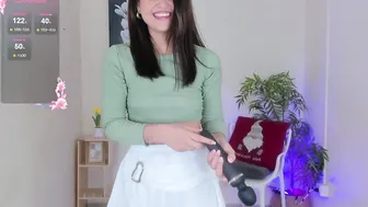 gysel_flyn recorded nude video 552967