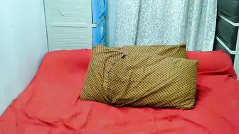 sweetpearlts4u recorded nude video 552970