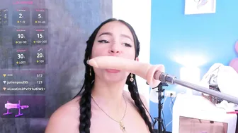 antonella_guzman_ recorded nude video 552973