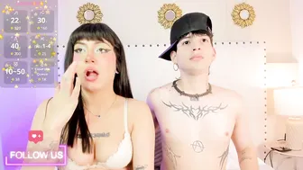 sett_and_gwen recorded nude video 552976