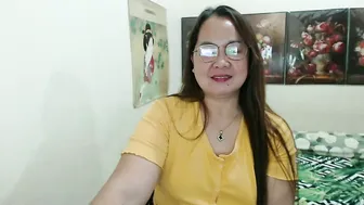 unforgettable_roxy recorded nude video 552980