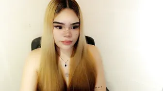 preciousangel69xxx recorded nude video 552985