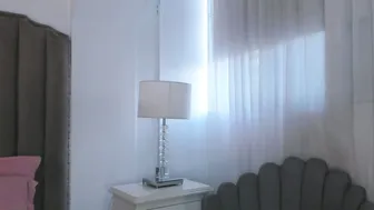 Emma_torres__ chat porn (01-07-2026)