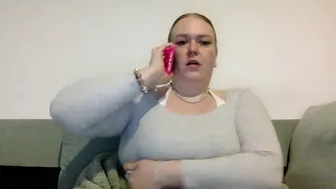 graceloves69 bigass 07-Jan-26