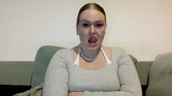 graceloves69 bigass 07-Jan-26