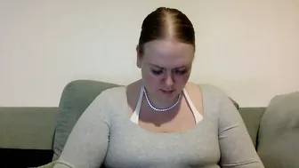 graceloves69 bigass 07-Jan-26