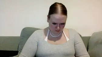 graceloves69 bigass 07-Jan-26