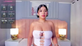 allisonpariss recorded nude video 552994