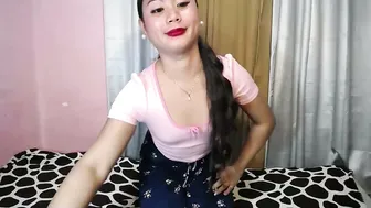 baby_kitty69 recorded nude video 552997