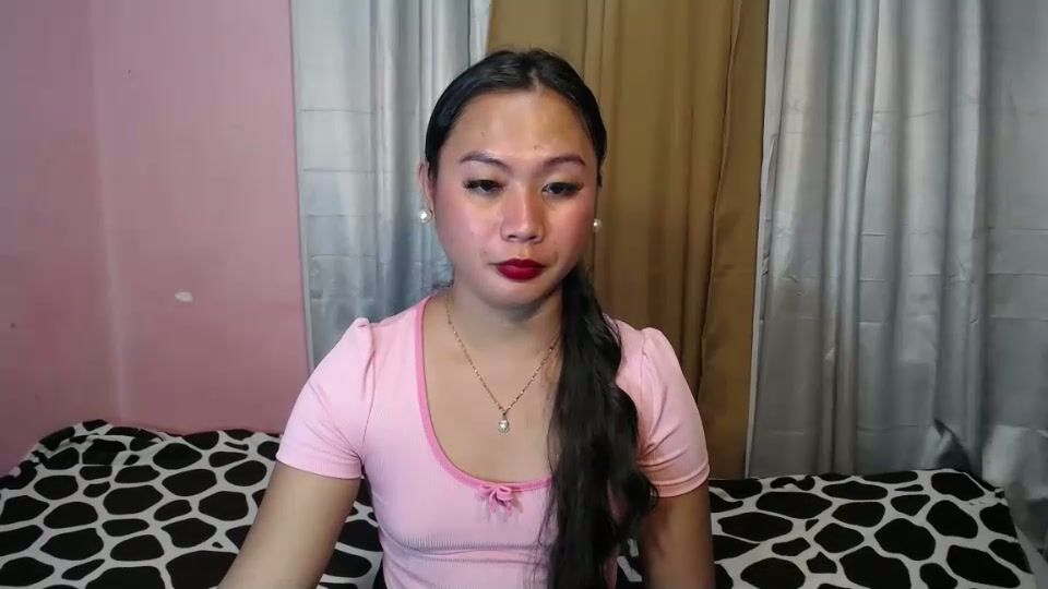 Baby_kitty69 porn sex chat 07-Jan-26