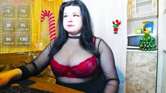 linasexy777 recorded nude video 552999
