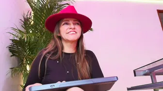Carol_miss2 cam xxx 01-07-2026