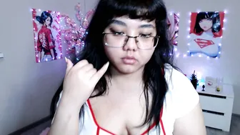 moertomlly porn cam sex chat