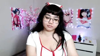 moertomlly recorded nude video 553003