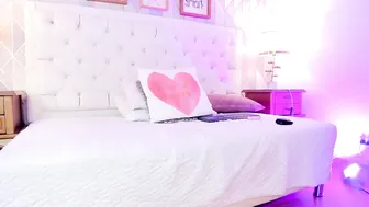 rebeca_watsson recorded nude video 553005