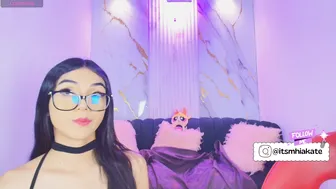 mhia_kate recorded nude video 553006