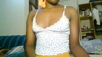 Sweetass_02 webcam (01-07-2026)
