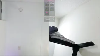 marcefitness recorded nude video 553013