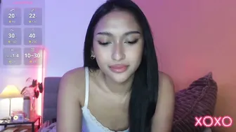 Indiana_rouge asian porn cam video